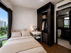 Parc Clematis (D5), Apartment #579170771
